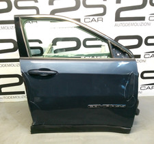 jeep compass limited usato  Fiano Romano