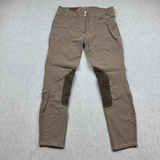 Ariat pro series for sale  Lancaster