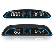 Sinotrack gps speedometer for sale  OAKHAM