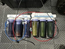 Bulk reef supply for sale  Miami