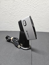 Sandisk imagemate usb for sale  Everett