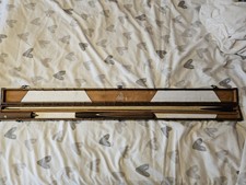 Cuesoul classic handmade for sale  BARNSLEY