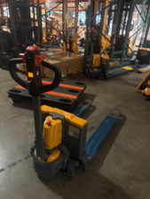 Apollolift used 3300lb for sale  Fullerton