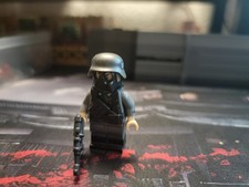 Custom detailed lego for sale  Victorville
