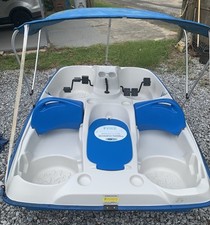 pedal boat for sale pedal boat for sale Navarre