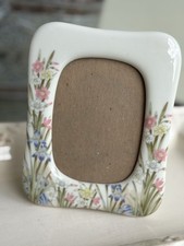 Beautiful takahashi ceramic for sale  Moscow