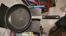 frying pan 14 for sale frying pan 14 for sale Marysville