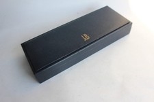 Boite jeux cartes d'occasion  Seyssel