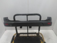 Ford transit connect for sale  SOUTHAMPTON
