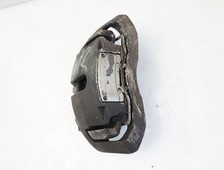 Bremssattel vorn phaeton gebraucht kaufen  Wittenburg