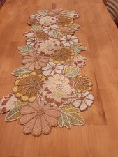 pier 1 table for sale pier 1 table for sale Woodruff
