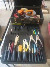 Vintage telecom tool for sale  Chipley