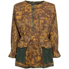 German ww2 rauchtarn gebraucht kaufen  Versand nach Germany