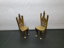 Pair old vintage for sale  BRISTOL