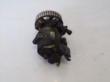 pompa gasolio renault clio usato pompa gasolio renault clio usato Sant Angelo Romano