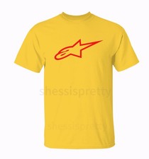 Alpinestars clothing men for sale  Waterbury