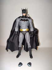 Mcfarlane toys batman for sale  MAESTEG