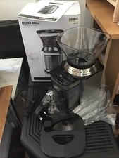 Cuisinart burr mill for sale  LONDON