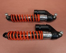 Harley davidson street for sale  Camas