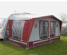 Isabella ambassador 2500 for sale  HEREFORD