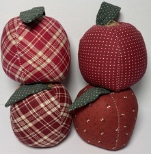 Plush apples country for sale  Dayton
