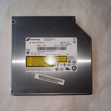 Blu ray dvd gebraucht kaufen  Velden