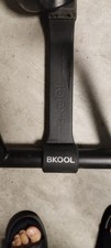 Rullo bici usato  Vizzola Ticino