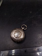 Vintage antique silver for sale  BRADFORD