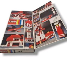 Lego system 044 gebraucht kaufen  München