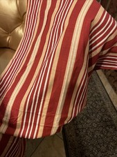 Waverly fancy stripel for sale  Johnston
