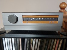 Quad tuner serial for sale  ABERDEEN