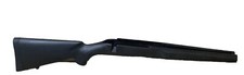 Howa 1500 short for sale  Butte