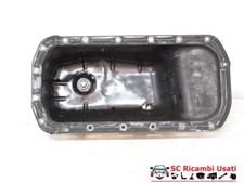 suzuki 4 hp usato suzuki 4 hp usato Licata