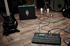 Kemper profiler stage. for sale  Saratoga Springs