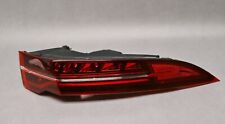 Rear light jaguar for sale  BRIGHTON