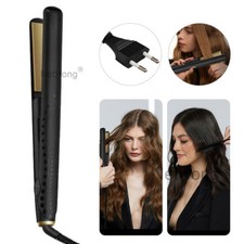 Ghd gold haarglätter gebraucht kaufen  Ginsheim-Gustavsburg