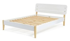 Habitat hanna small for sale  SHIPLEY