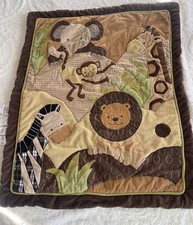Gingham corduroy safari for sale  Versailles