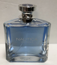 Nautica voyage eau for sale  Bergenfield