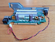 Carte riser pci d'occasion  Saint-Fargeau
