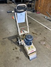 Edco tile shark for sale  Broadview Heights