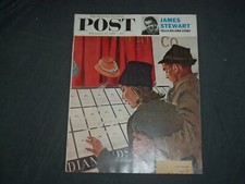 1961 february saturday for sale  New Brunswick