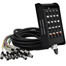 Saxq 12x4x25 channel for sale  Warrior