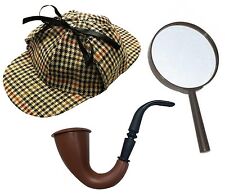 Sherlock holmes fancy for sale  UK