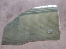 Scendente ant citroen usato  Minerbe