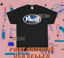 Usado, CAMISA NOVA QUENTE TACO DE BILHAR VIKING LOGOTIPO CAMISETA ENGRAÇADA TAMANHO P - 5XL comprar usado  Enviando para Brazil