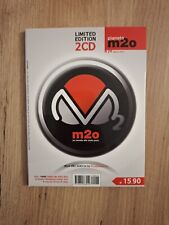 M2o compilation doppio usato  Valderice