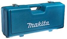 Makita cofanetto plastica usato  Crotone