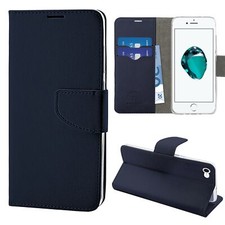 cover magnetica iphone 7 usato cover magnetica iphone 7 usato Roma