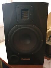 Adam p11 studio gebraucht kaufen  Ingolstadt
